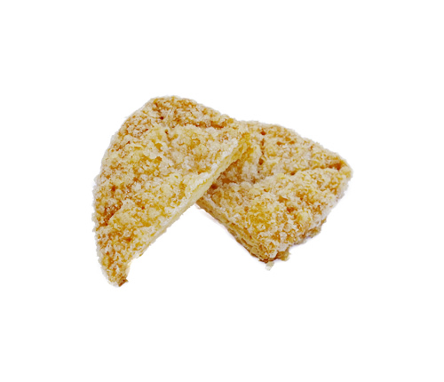 リーフパイ詰め合わせ画像03