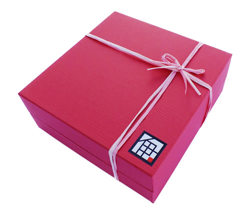 真栄里カステラ画像02