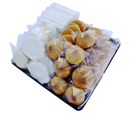 名前が入ります画像