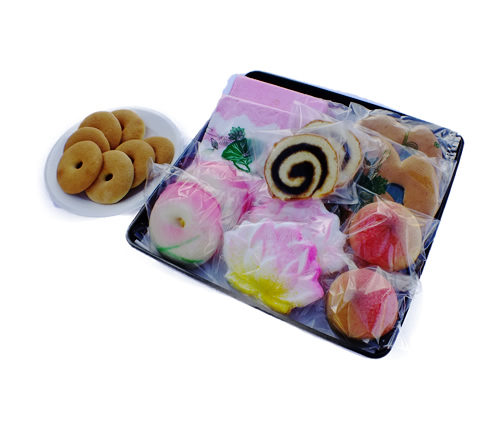 名前が入ります画像