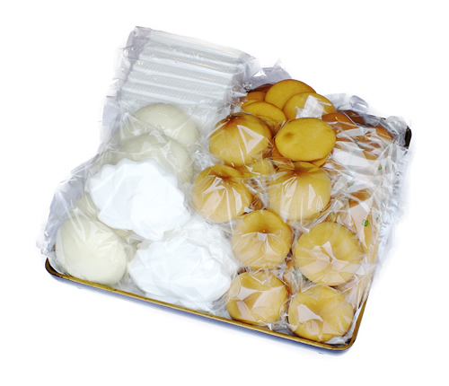 名前が入ります01