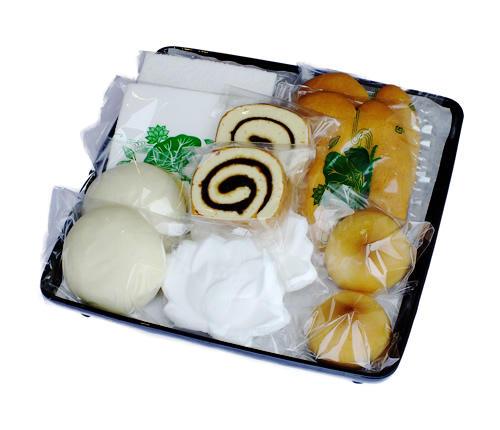 名前が入ります画像