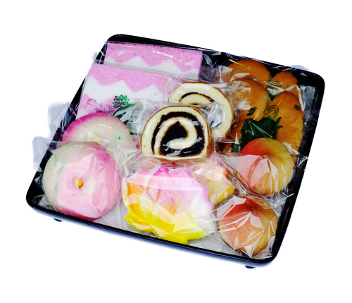 名前が入ります画像