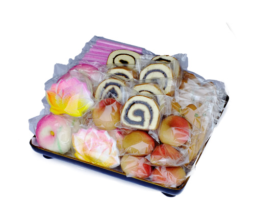 名前が入ります画像