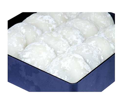 名前が入ります画像